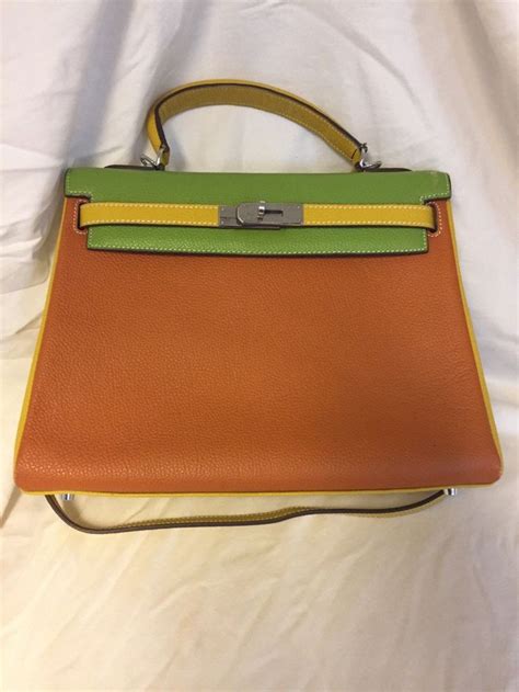 hermes paris purse|buy authentic hermes.